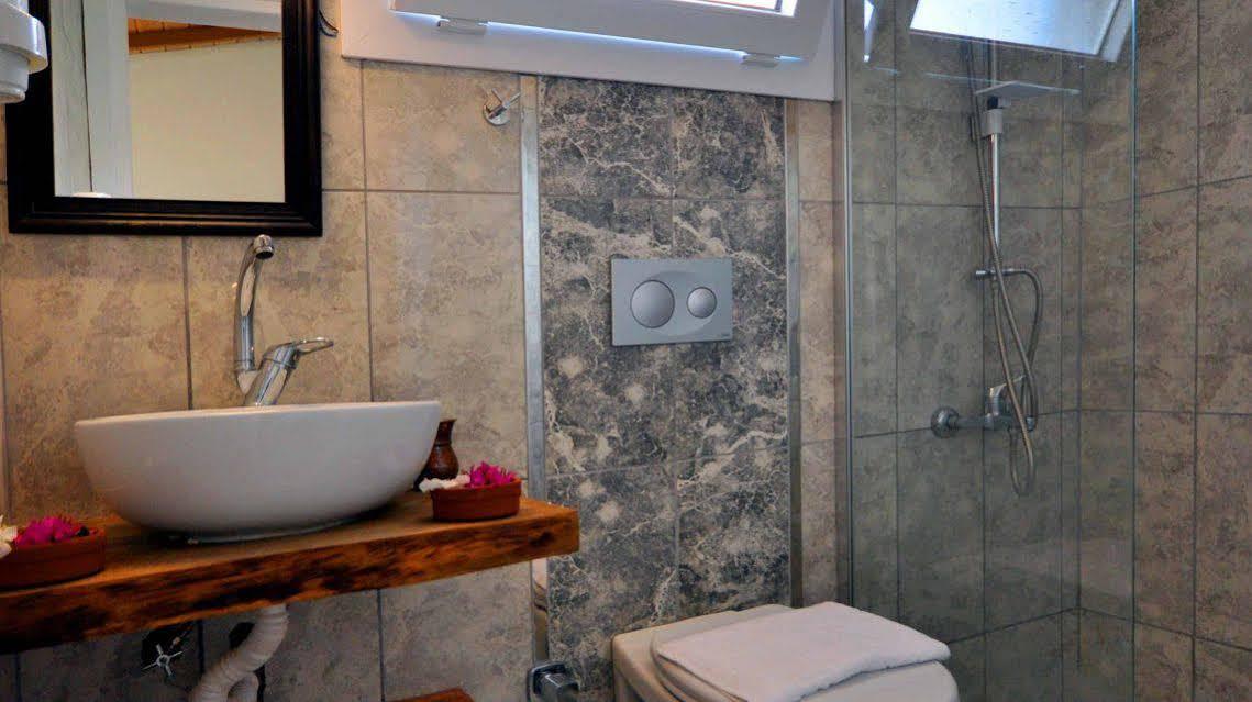 Aparthotel Kaktus 3*