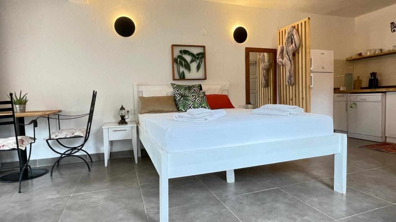 Kaktus 3* Kaş