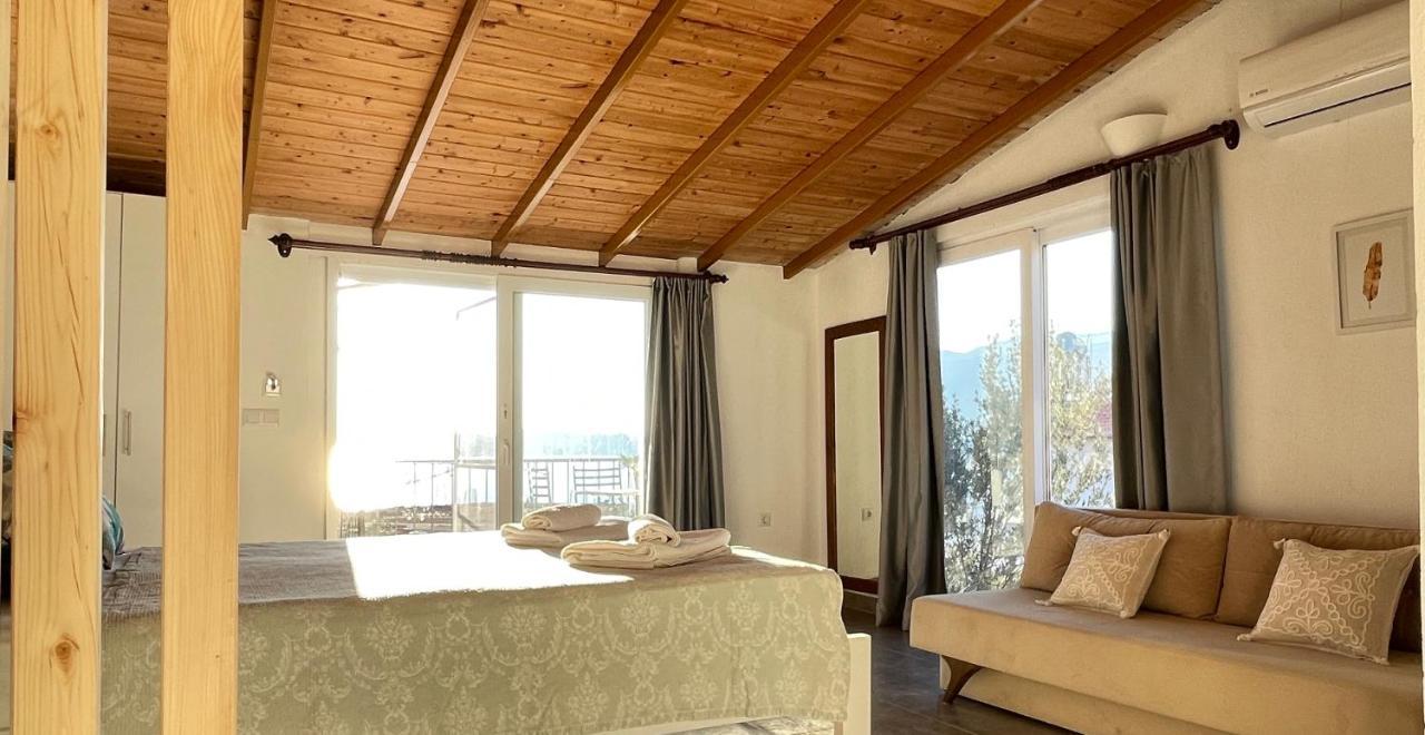 Kaktus Aparthotel