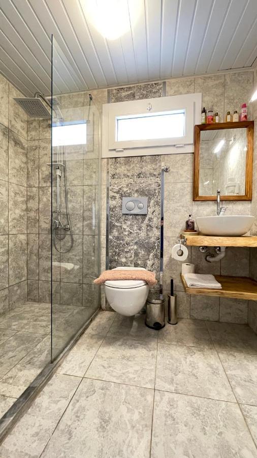 Kaktus Aparthotel Kaş