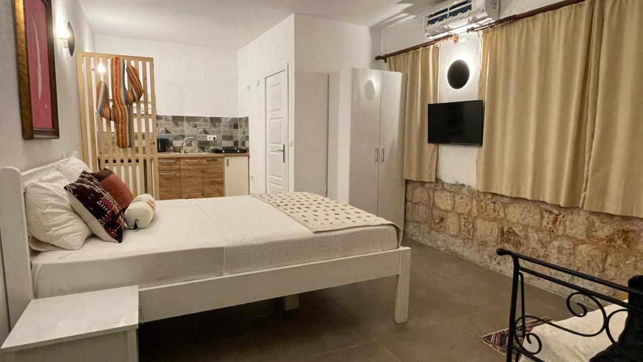 Kaktus Kaş