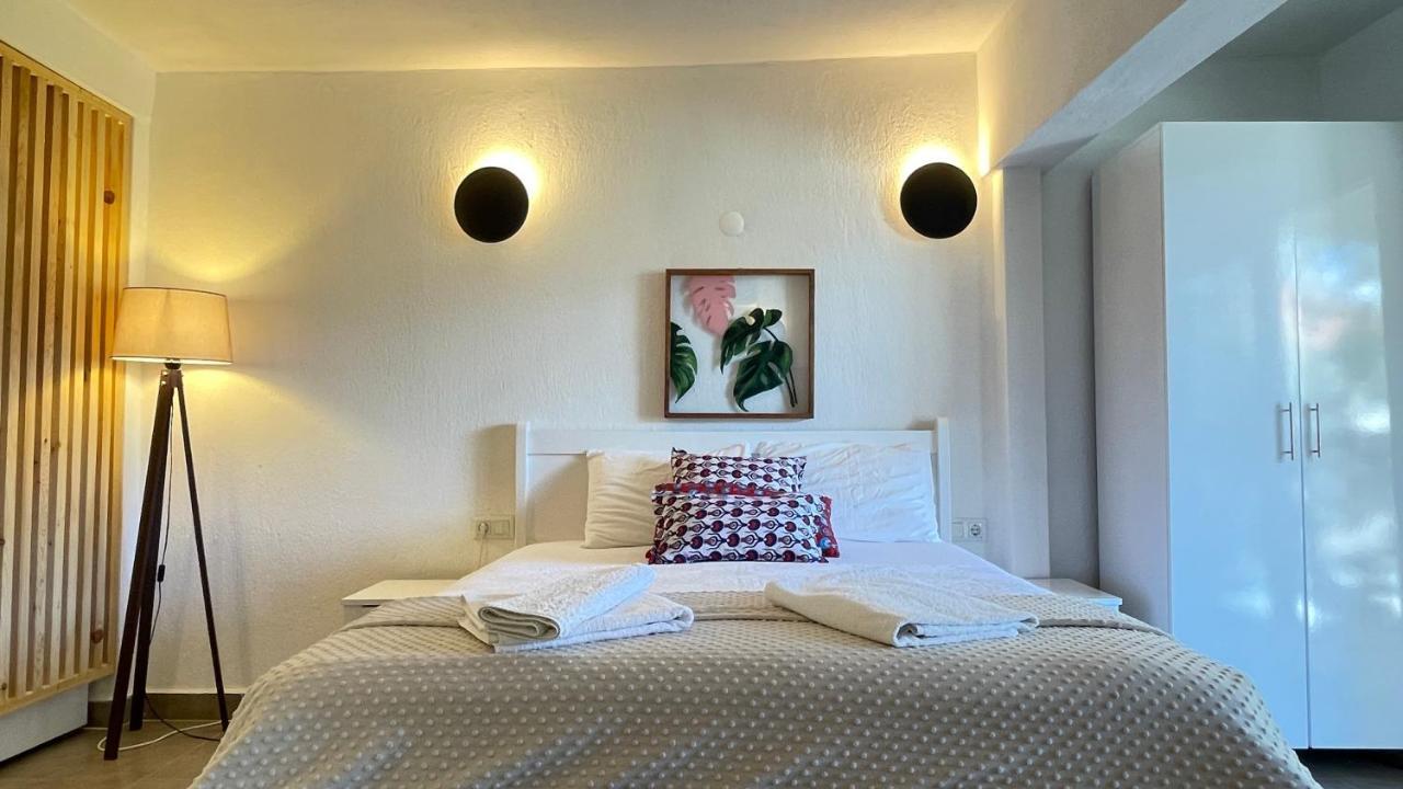 Kaktus Hotel apartamentowy