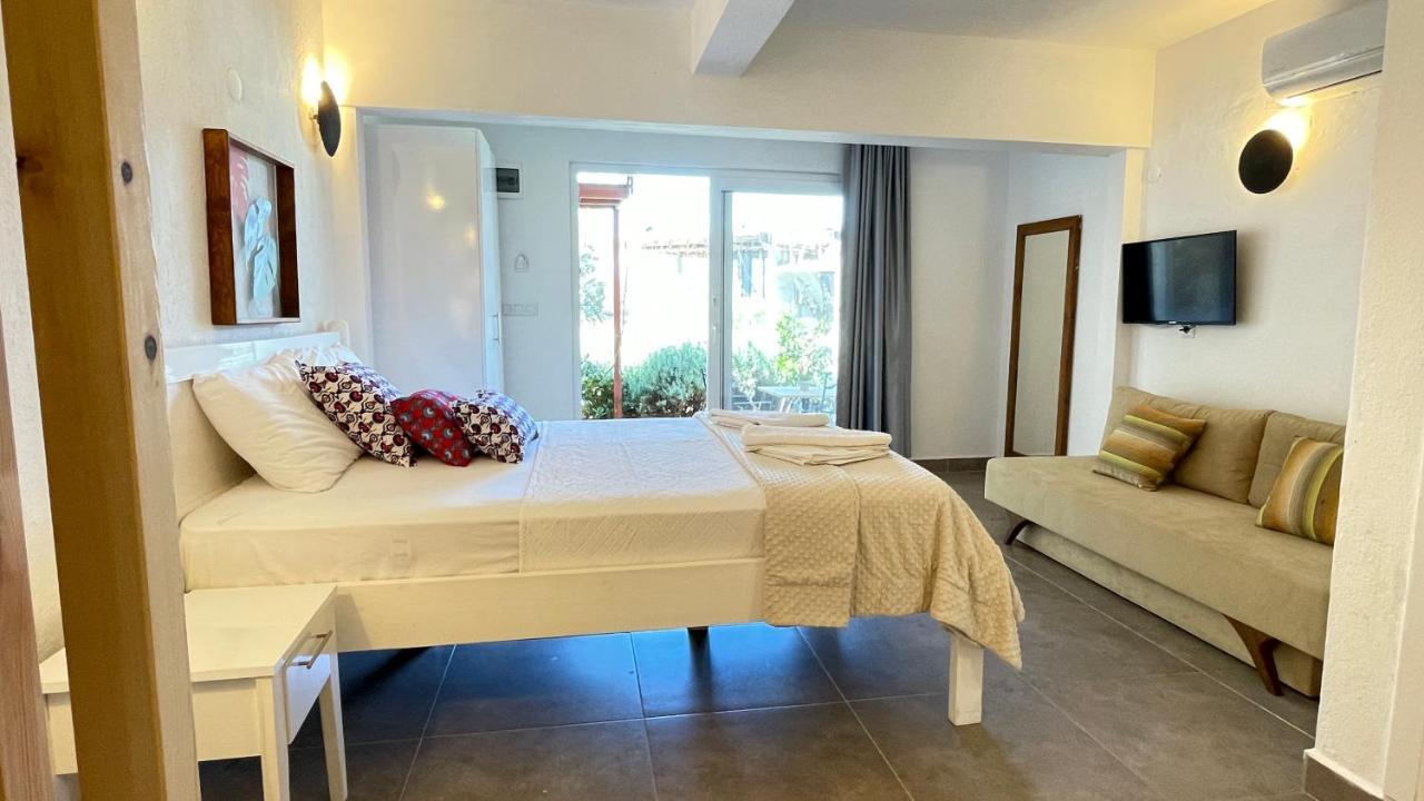 Kaktus Kaş