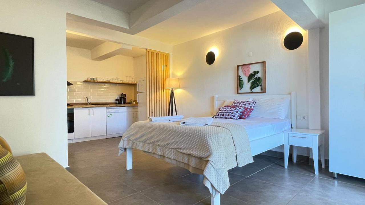 Kaktus Hotel apartamentowy