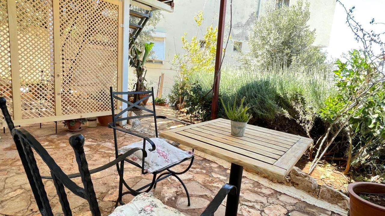 Kaktus Aparthotel Kaş